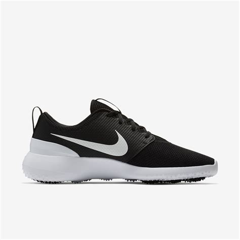 Nike Roshe G Men's Golf Shoe. Nike.com