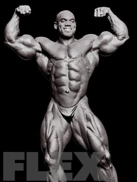 What is Flex Wheeler’s best asset in bodybuilding? : r/bodybuilding