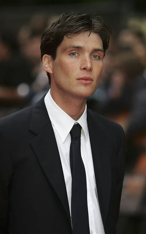 Cillian Murphy | Actors, Cillian murphy, Beautiful men