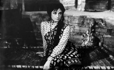 Saira Banu | Vintage bollywood, Bollywood stars, Indian actresses