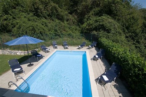 10 Best Villas With Private Pool Near Lake Como, Italy - Updated 2024 ...