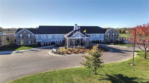 Alpine Realty Capital Closes Sale of Comfort Inn and Suites in Mt ...