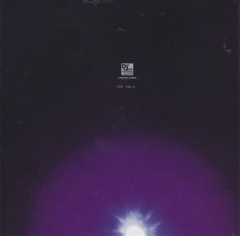 Music Crates: LL Cool J ‎– Phenomenon 1997