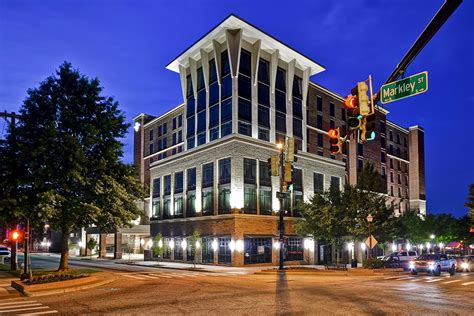 Architects in Memphis - Top 40 Architects in Memphis - RTF