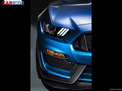 🔥 [40+] GT350R Wallpapers | WallpaperSafari