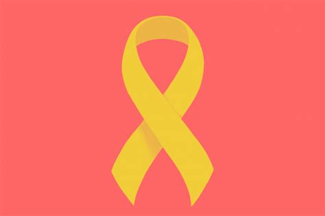 The Many Meanings of Yellow Ribbons — Bunk