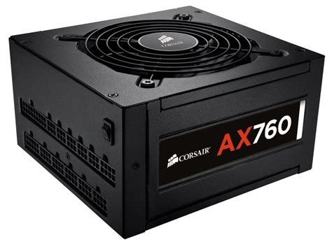 What is the minimum PSU required for GeForce GTX 670's in SLI? | TweakTown