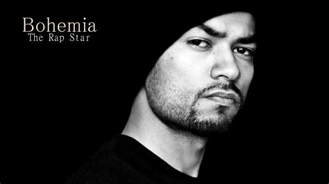 Bohemia HD Wallpapers - Wallpaper Cave