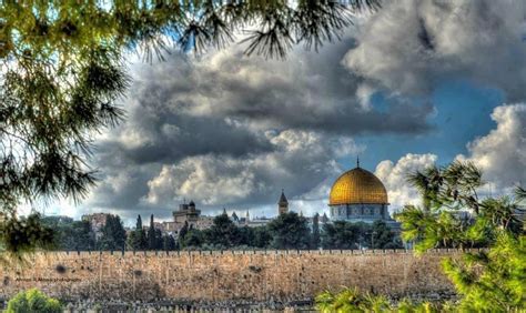 ALQUDS | Palestine history, Palestine, Taj mahal