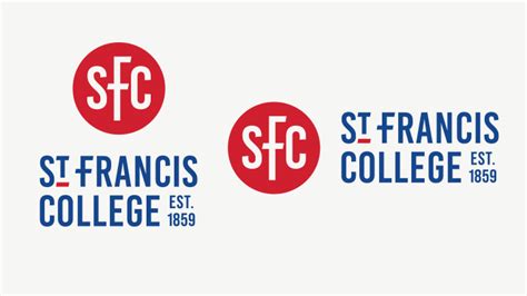 St. Francis College Launches Multimedia… | St. Francis College