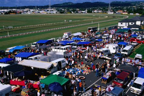 Auckland image gallery - Lonely Planet