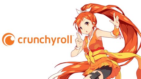 10 Best Anime to Watch on Crunchyroll - Japan Web Magazine