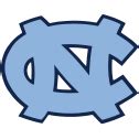 University of North Carolina, Chapel Hill (UNC) | (919) 962-2211