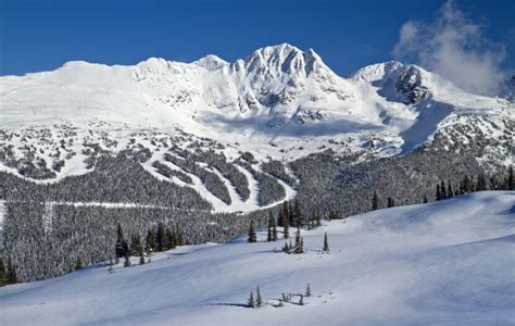 Whistler Blackcomb upgrade to Rendezvous Lodge - Travelweek