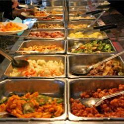 Golden Corral Buffet and Grill - 74 Turnpike Sq, Milford, CT - 2019 All ...