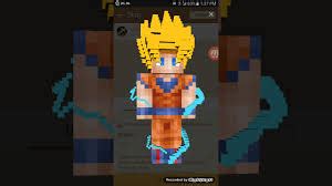 (Bedrock Edition) A 4D skin editor! – Minecraft Feedback