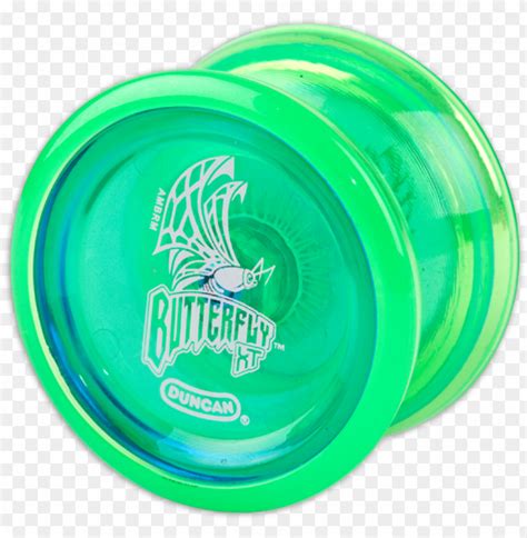 duncan butterfly xt ball bearing yo-yo - duncan butterfly xt yo-yo ...