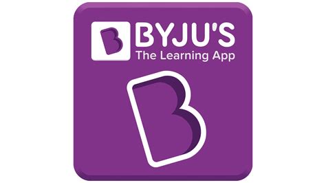 Byju's Strengthens Leadership: Former CBO Arjun Mohan Takes Charge As ...