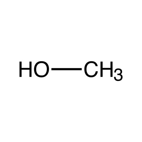 Metanol (CH3OH) | Fisher Scientific