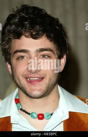 TONY DENMAN, SORORITY BOYS, 2002 Stock Photo - Alamy