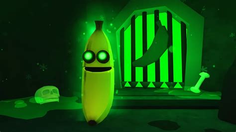 Banana Eats codes – delicious freebies