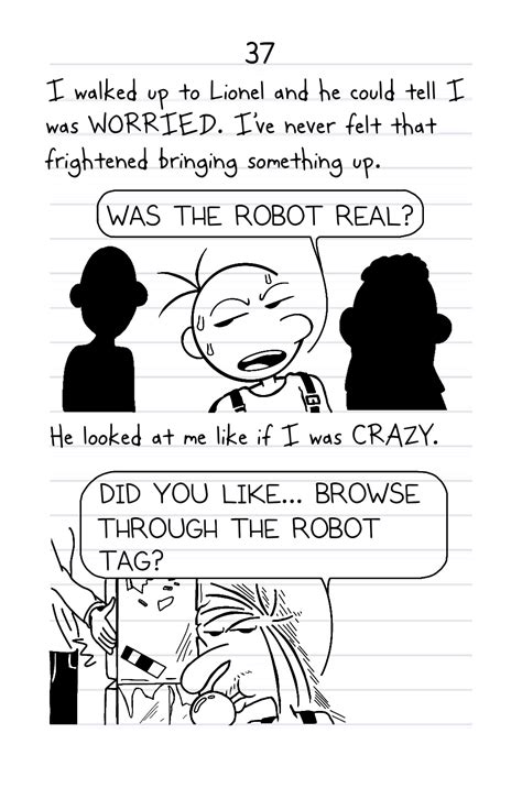 Greg Browses Rule 34 - (Page 37) : r/LodedDiper