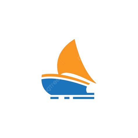 Sea Vessels Vector PNG, Vector, PSD, and Clipart With Transparent ...