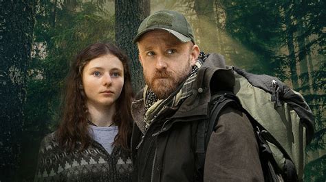 Leave No Trace - Movies123