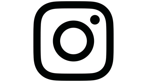 Instagram Logo And Symbol Meaning History Sign | Porn Sex Picture