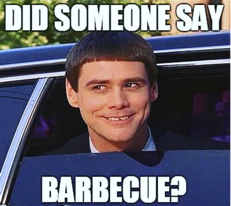 Which BBQ? Complete Guide to BBQ Grills (Updated) | Blog