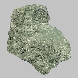 Serpentinite Rock | History | Origin