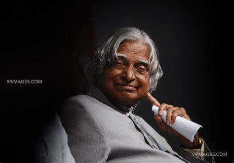 Abdul Kalam HD Wallpapers - Top Free Abdul Kalam HD Backgrounds ...