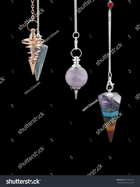 1,321 Pendulum divination Images, Stock Photos & Vectors | Shutterstock