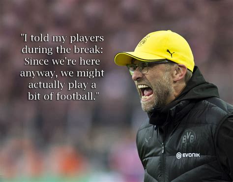 Jurgen Klopp team-talk | Hilarious Jurgen Klopp quotes | Pictures ...