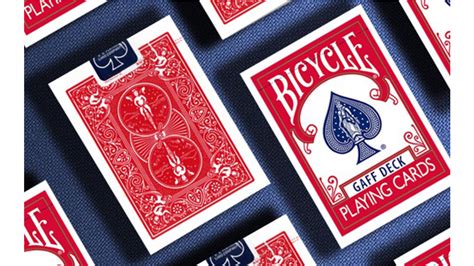 Bicycle Transparent Playing Cards - Bicycle Playing Cards Clipart ...