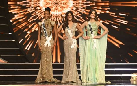 Miss Universe 2023: Contestant Photos, How to Watch, Judges ...