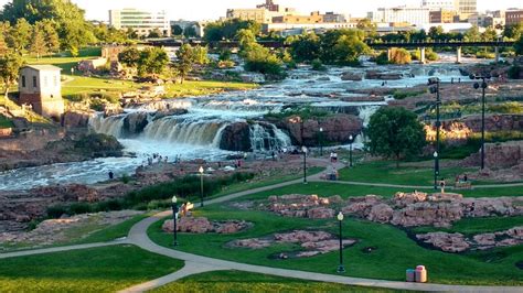 THE 15 BEST Things to Do in Sioux Falls - 2021 (with Photos) - Tripadvisor