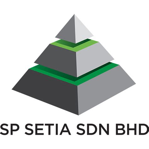 Sp Setia Company Profile / S p setia, shah alam, malaysia. - slakpirdf