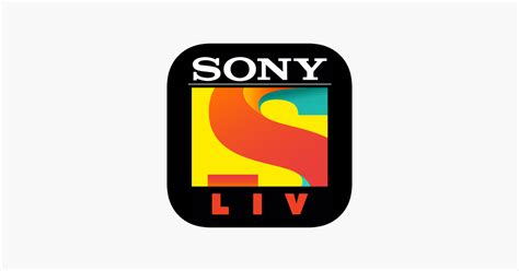 Sony Six & Sony Ten 3 live streaming India vs Australia 3rd Test day 4