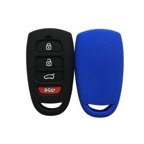 Silicone Remote Cover Manufacturer in China - LegenDay