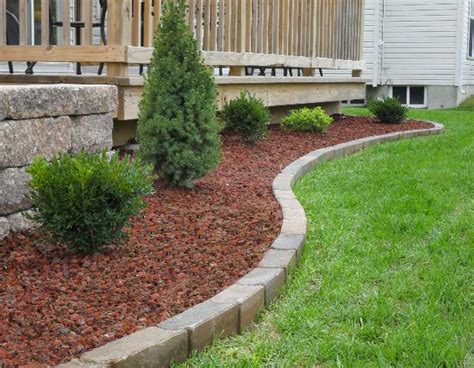 Pin by Kristi McGee on Landscaping | Backyard landscaping, Garden ...