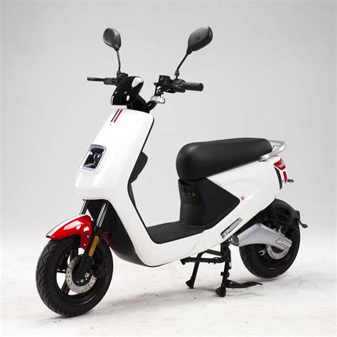 China 2020 Sakura Powerful Electric Motorcycle for Adult 1500W Lithium ...