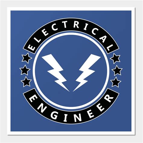 electrical engineering, electric engineer, t logo funny design by ...