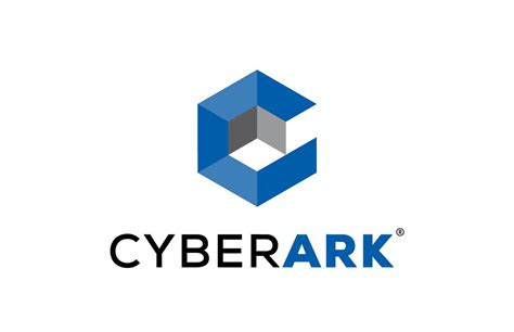 CyberArk Software Ltd Earnings Boosted by Higher Privileged Account ...