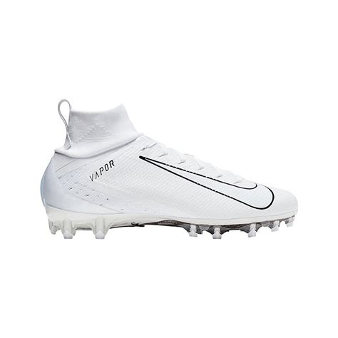 Nike Vapor Untouchable Pro 3 917165-120 from 415,00