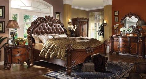 Jerusalem Furniture | Dining Room Furniture | Hyde Park, MA