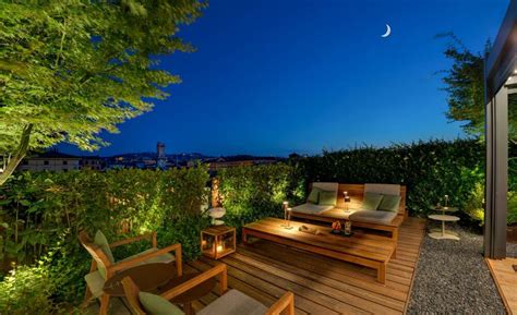 18 Best Hotels in Bologna (Luxury, Boutique, Charming)