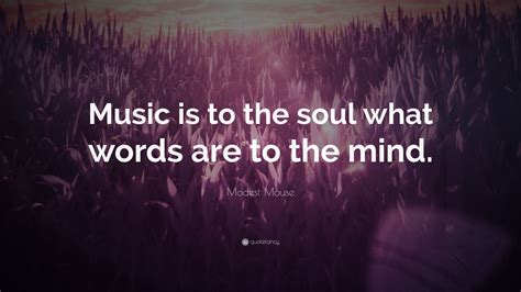 Music Quotes (50 wallpapers) - Quotefancy