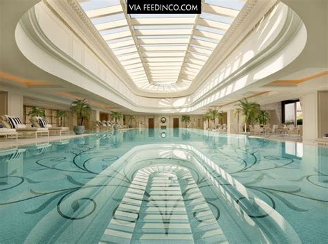 hotel near me with indoor swimming pool - gradowskiroegner-99