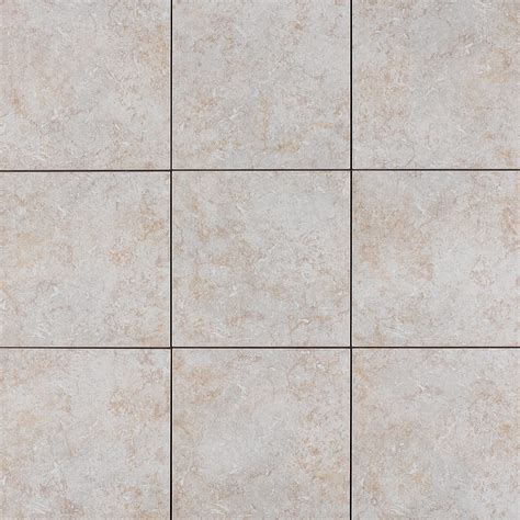 Ceramic Tiles That Suitable for Your Home Concept - Decoration Channel